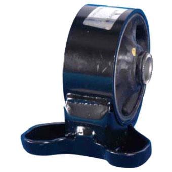 Kelpro Engine Mount Front MT9554