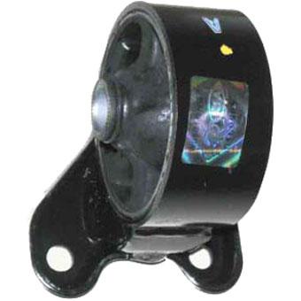 Kelpro Engine Mount Front MT9555