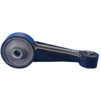Kelpro Engine Mount Roll Stopper MT9556