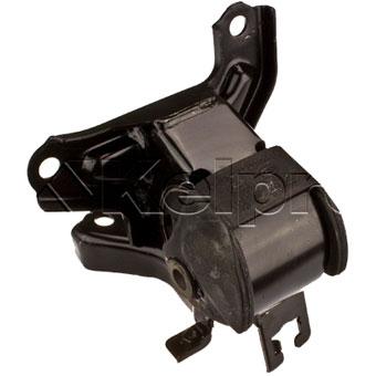 Kelpro Engine Mount LH-Side MT9562