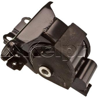 Kelpro Engine Mount LH-Side MT9568