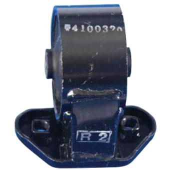Kelpro Engine Mount Rear MT9572