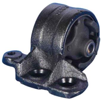 Kelpro Engine Mount RH-Side MT9574