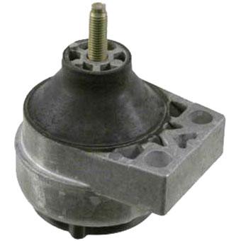 Kelpro Engine Mount RH-Side MT9606