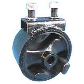 Kelpro Engine Mount Front MT9607