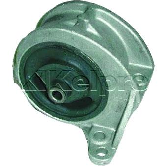 Kelpro Engine Mount RH-Side MT9610