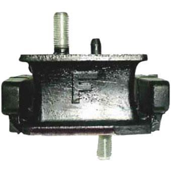 Narva Fuse & Accessory Merchandiser 87014