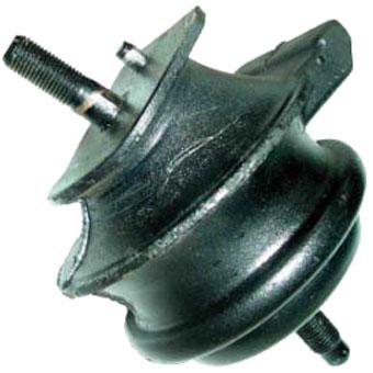 Narva Switch Rotamart 87022