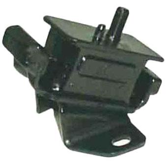 Kelpro Engine Mount Front MT9650