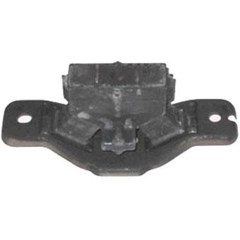 Silverline Ball Joint SBJ3954