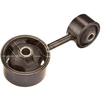Kelpro Engine Mount Engine Steady-RH MT9653