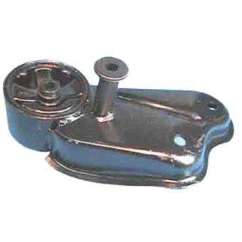 Kelpro Engine Mount LH-Side MT9663