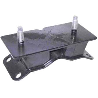 Kelpro Engine Mount Rear MT9665