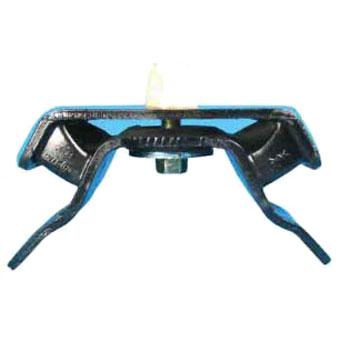 Kelpro Engine Mount Rear MT9667