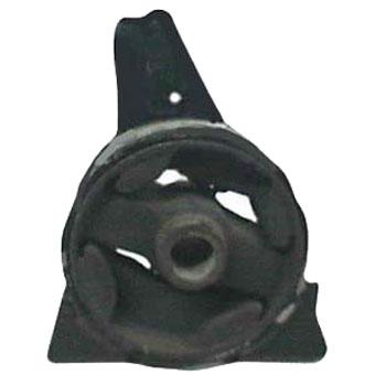 Kelpro Engine Mount Rear MT9668