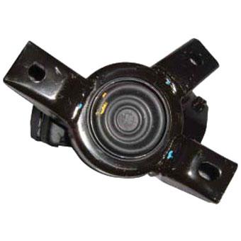 Kelpro Engine Mount RH-Side MT9674