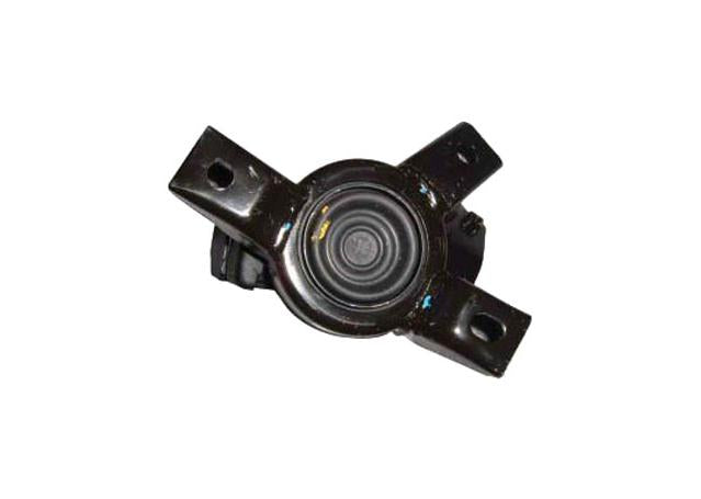 Kelpro Engine Mount RH-Side MT9674