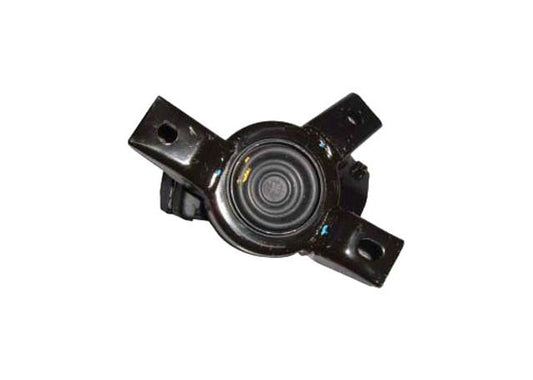 Kelpro Engine Mount RH-Side MT9674