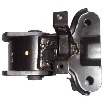Kelpro Engine Mount LH-Side MT9677