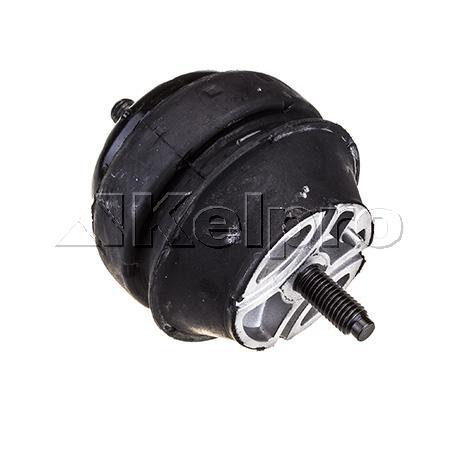 Kelpro Engine Mount Front MT9679A