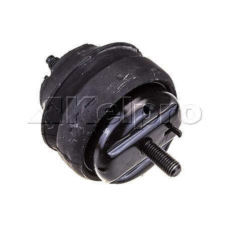Kelpro Engine Mount Front MT9679A