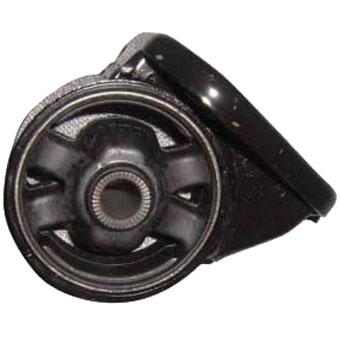 Kelpro Engine Mount Front MT9682