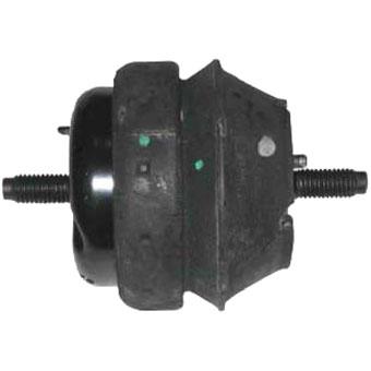 Camelo Ball Joint-Suspension SBJ8