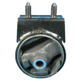 Kelpro Engine Mount Front MT9706