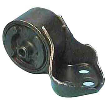 Kelpro Engine Mount RH-Side MT9709
