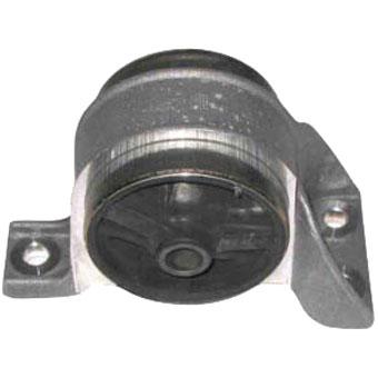 Kelpro Engine Mount Front MT9711