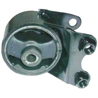 Kelpro Engine Mount Rear MT9726