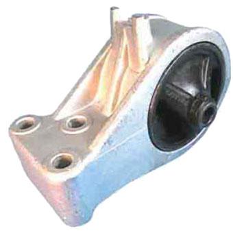 Silverline Tie Rod End STE3647R