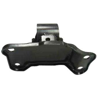 Kelpro Engine Mount LH-Side MT9750