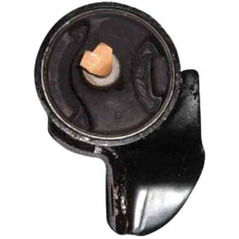 Kelpro Engine Mount RH-Side MT9754