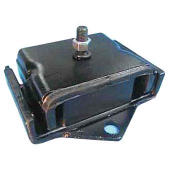 Kelpro Engine Mount Front MT9758