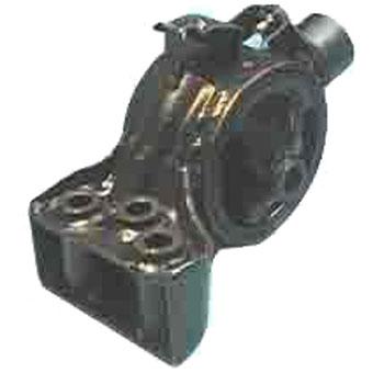 Kelpro Engine Mount RH-Side MT9762