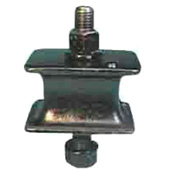 Camelo Tie Rod End-Steering STE859