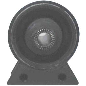 Silverline Tie Rod End STE961