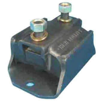 Kelpro Engine Mount Rear MT9771