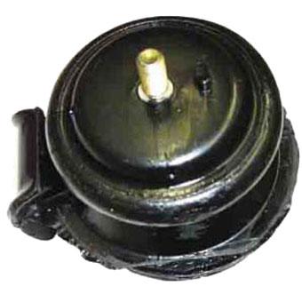 Kelpro Engine Mount Front MT9773
