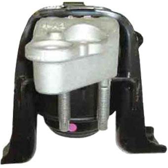 Silverline Camber/Caster Kit STE5503