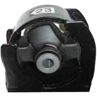 Silverline Tie Rod End STE877