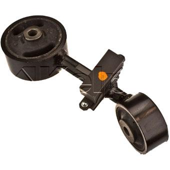 Kelpro Engine Mount Engine Steady MT9783