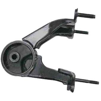Kelpro Engine Mount Rear MT9788