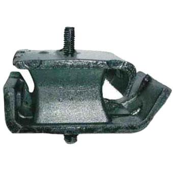 Kelpro Engine Mount RH-Side MT9793