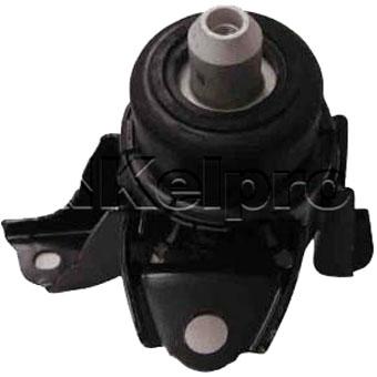 Kelpro Engine Mount RH-Side MT9807