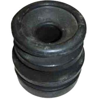 Kelpro Engine Mount Front-Upper MT9810