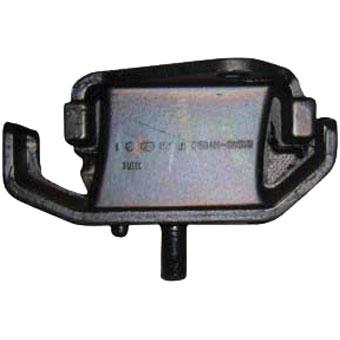 Kelpro Engine Mount Front MT9820