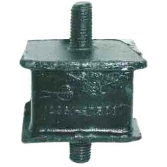 Kelpro Engine Mount Transmission MT9826
