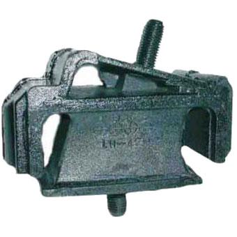 Kelpro Engine Mount Front MT9836